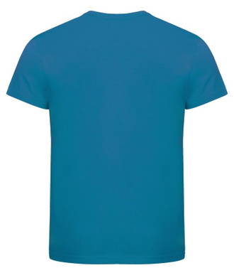 Clique Classic OC-T 029364