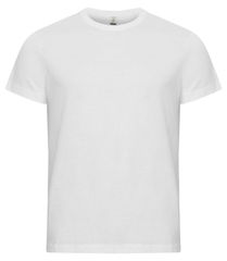 Clique Classic OC-T 029364
