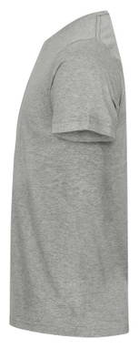 Clique Classic OC-T 029364