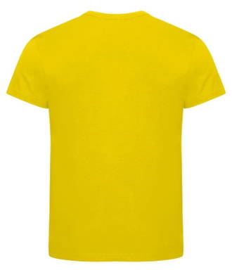 Clique Classic OC-T 029364