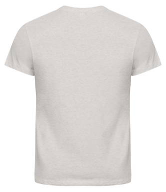Clique Classic OC-T 029364
