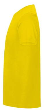 Clique Classic OC-T 029364