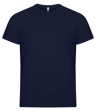Clique Classic OC-T 029364