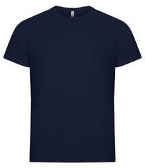 Clique Classic OC-T 029364