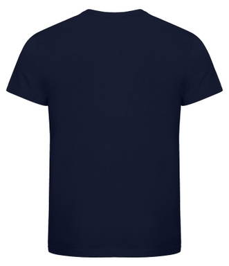 Clique Classic OC-T 029364