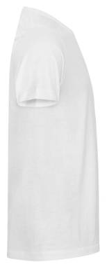 Clique Classic OC-T 029364