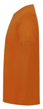 Clique Classic OC-T 029364
