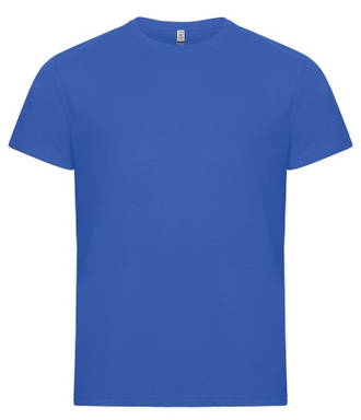 Clique Classic OC-T 029364