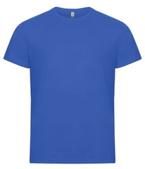 Clique Classic OC-T 029364
