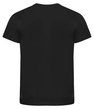 Clique Classic OC-T 029364