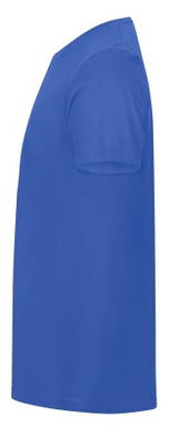 Clique Classic OC-T 029364