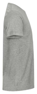 Clique Classic OC-T 029364