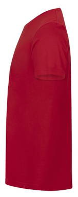 Clique Classic OC-T 029364