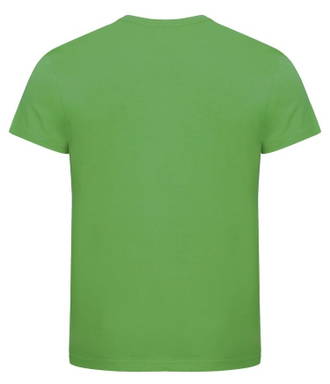 Clique Classic OC-T 029364