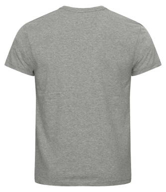 Clique Classic OC-T 029364