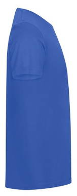 Clique Classic OC-T 029364