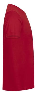 Clique Classic OC-T 029364