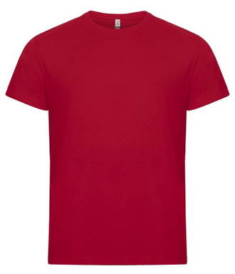 Clique Classic OC-T 029364