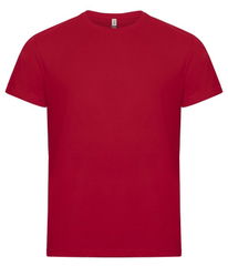 Clique Classic OC-T 029364