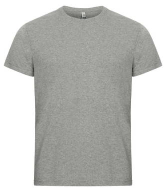 Clique Classic OC-T 029364