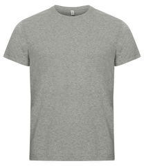 Clique Classic OC-T 029364