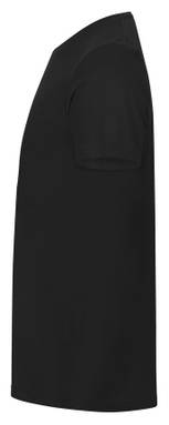 Clique Classic OC-T 029364