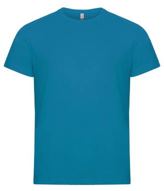 Clique Classic OC-T 029364