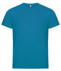 Clique Classic OC-T 029364