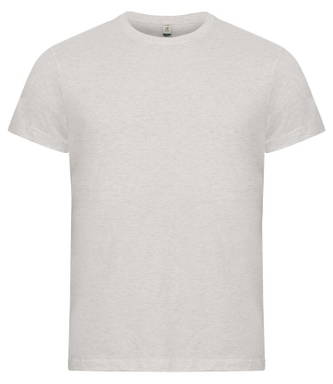 Clique Classic OC-T 029364