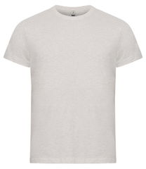 Clique Classic OC-T 029364