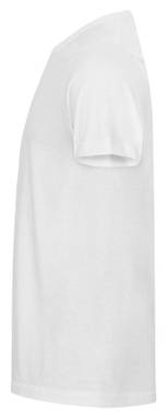 Clique Classic OC-T 029364