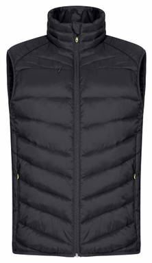 Clique Idaho Vest 0200974