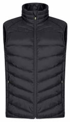 Clique Idaho Vest 0200974