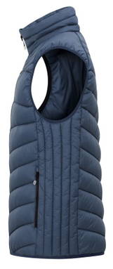 Clique Idaho Vest 0200974