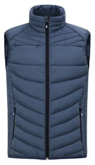 Clique Idaho Vest 0200974