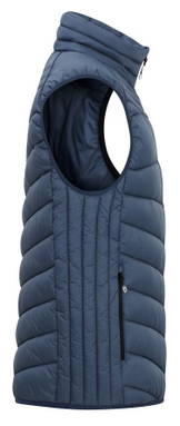 Clique Idaho Vest 0200974