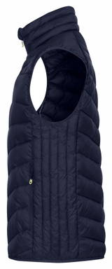 Clique Idaho Vest 0200974