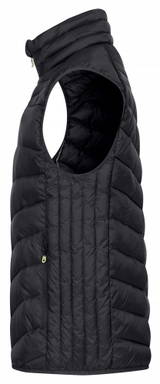 Clique Idaho Vest 0200974
