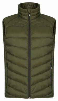 Clique Idaho Vest 0200974
