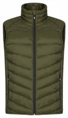 Clique Idaho Vest 0200974