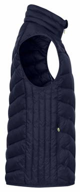 Clique Idaho Vest 0200974