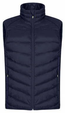 Clique Idaho Vest 0200974