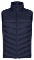 Clique Idaho Vest 0200974