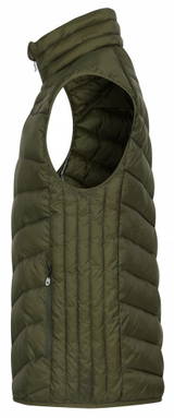 Clique Idaho Vest 0200974