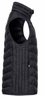 Clique Idaho Vest 0200974