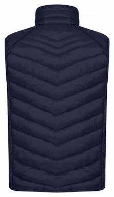 Clique Idaho Vest 0200974