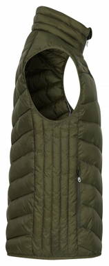 Clique Idaho Vest 0200974