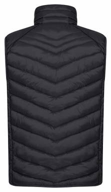 Clique Idaho Vest 0200974