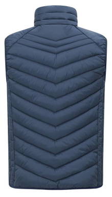 Clique Idaho Vest 0200974