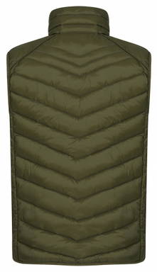 Clique Idaho Vest 0200974